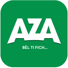 AZA BEL TI FICH APK APK